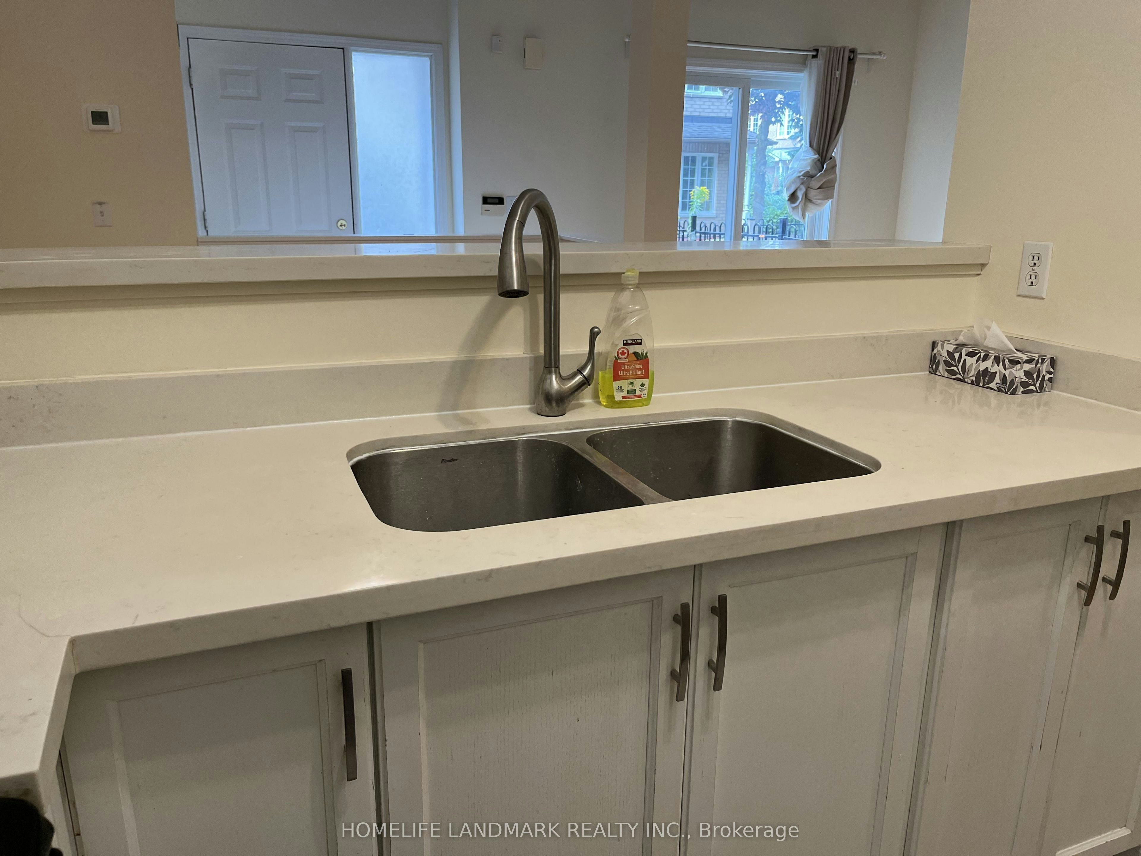 20-8 Cox Boulevard, Markham, ON, L3R 4G1 - 10