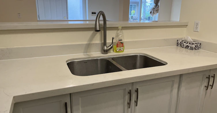 20-8 Cox Boulevard, Markham, ON, L3R 4G1 - 10