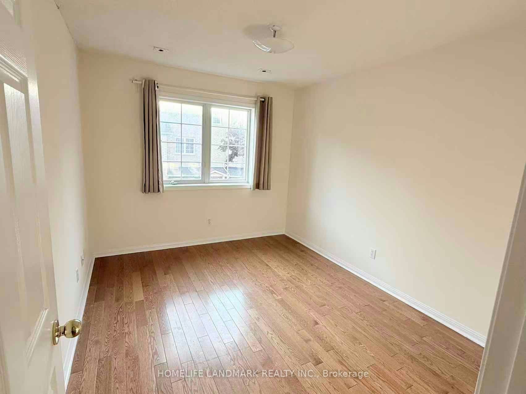 20-8 Cox Boulevard, Markham, ON, L3R 4G1 - 16