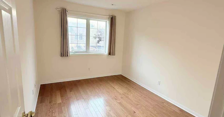 20-8 Cox Boulevard, Markham, ON, L3R 4G1 - 16