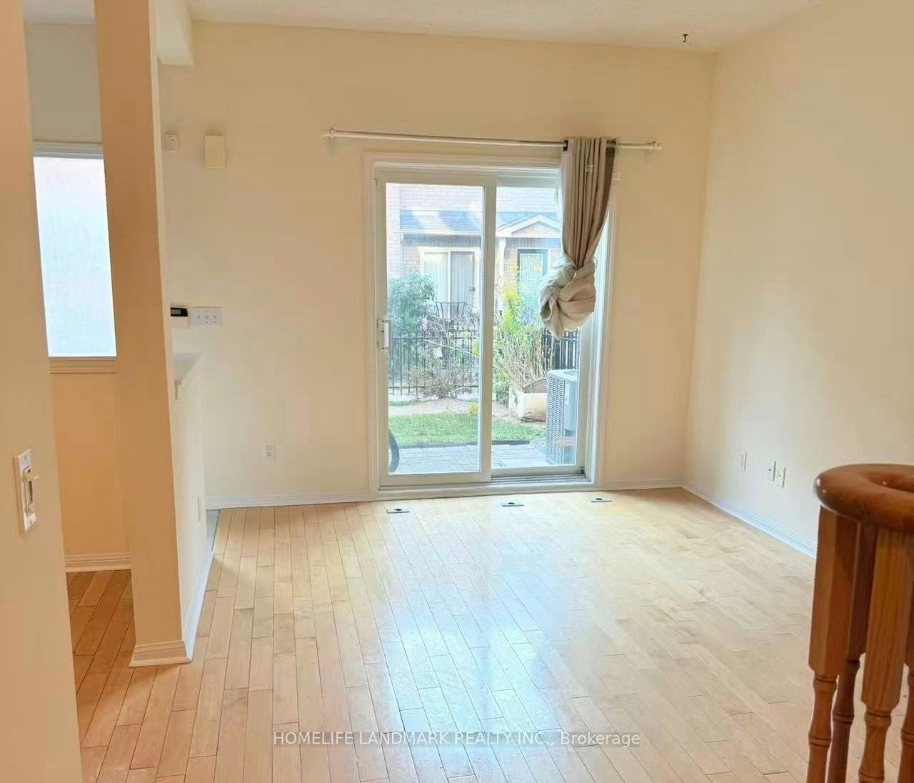 20-8 Cox Boulevard, Markham, ON, L3R 4G1 - 5