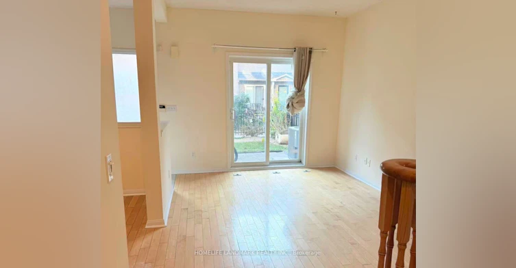 20-8 Cox Boulevard, Markham, ON, L3R 4G1 - 5