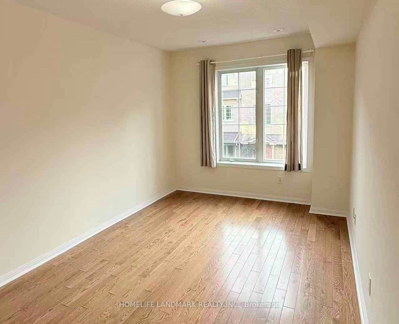 20-8 Cox Boulevard, Markham, ON, L3R 4G1 - 17