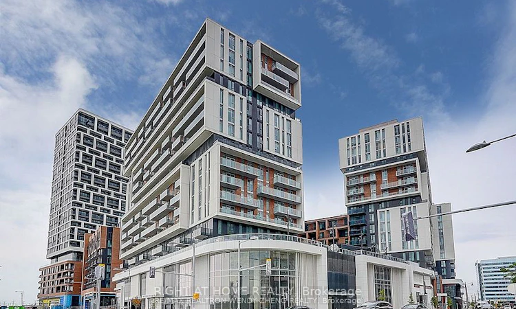 930-8119 Birchmount Road