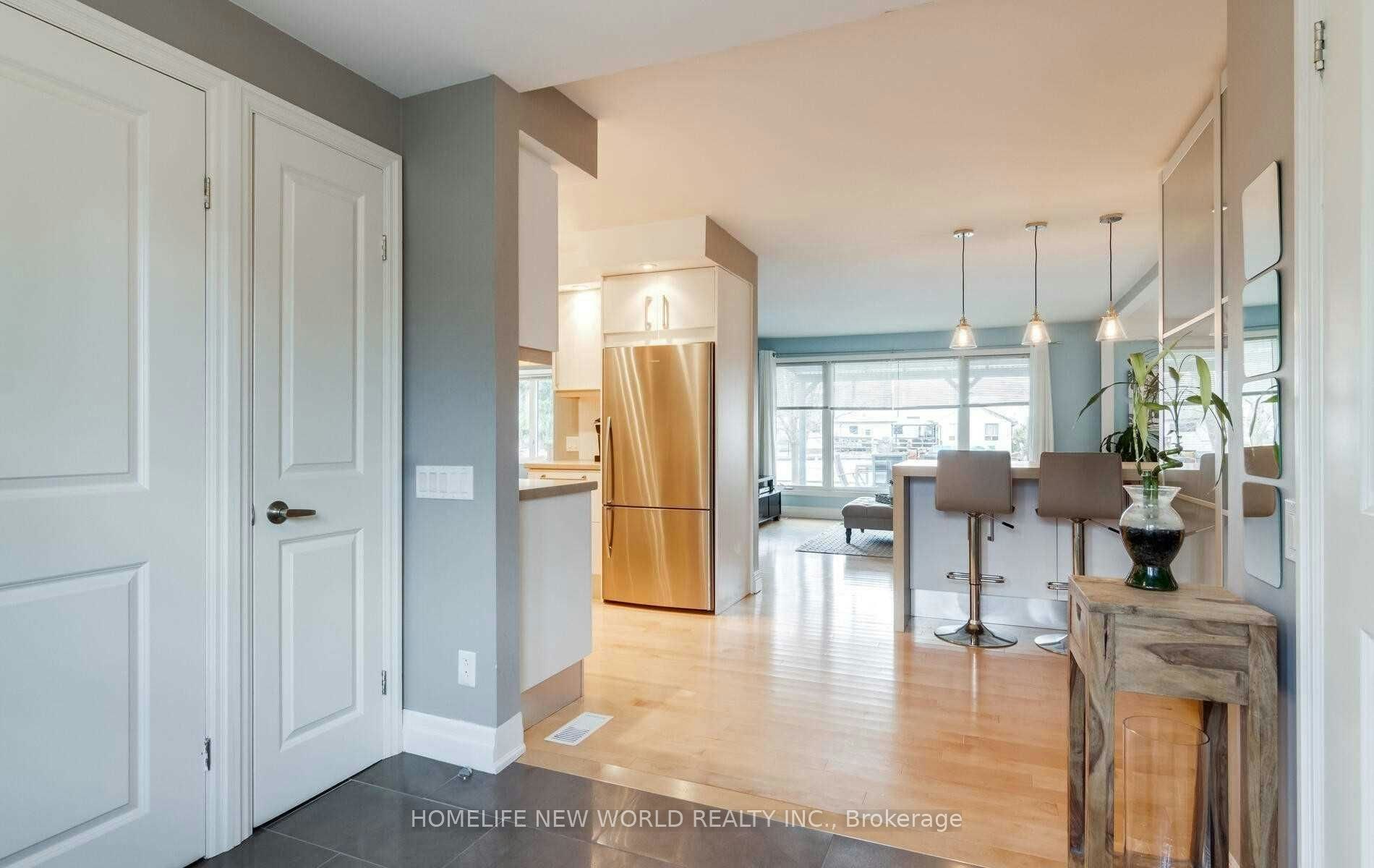 32 Canal Street, Georgina, ON, L4P 1K5 - 3