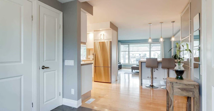32 Canal Street, Georgina, ON, L4P 1K5 - 3