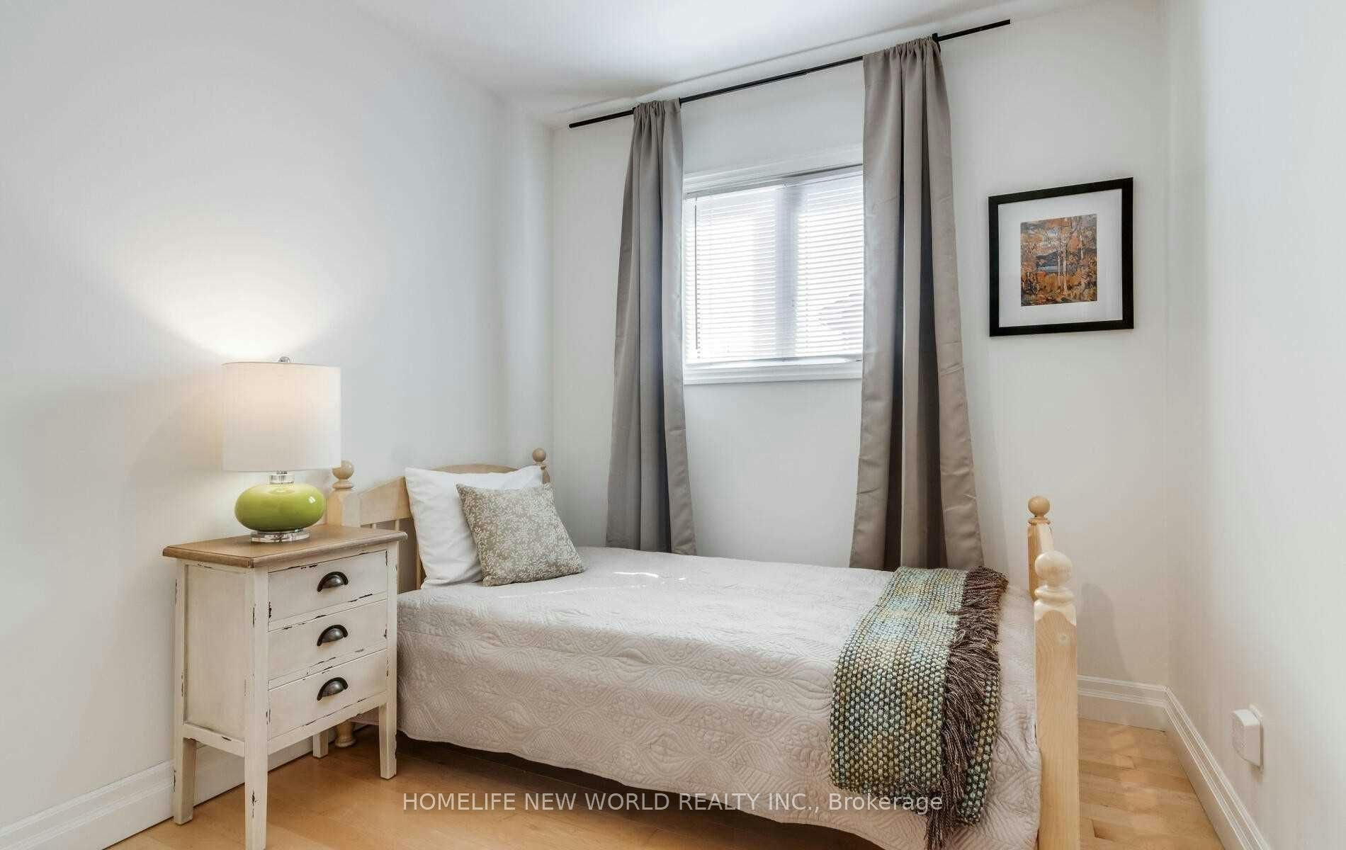 32 Canal Street, Georgina, ON, L4P 1K5 - 10