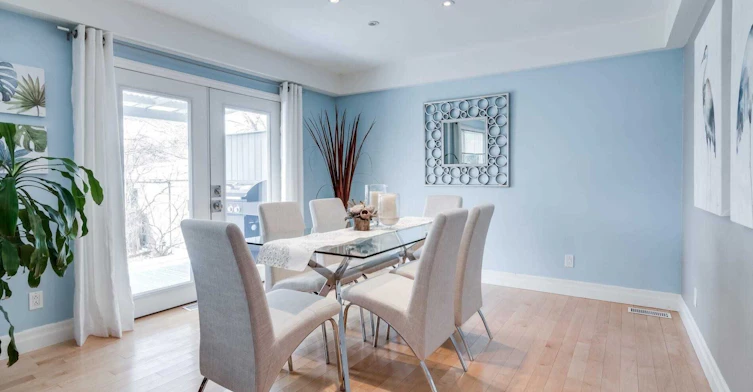 32 Canal Street, Georgina, ON, L4P 1K5 - 5
