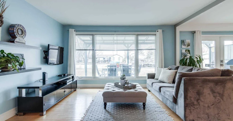 32 Canal Street, Georgina, ON, L4P 1K5 - 4
