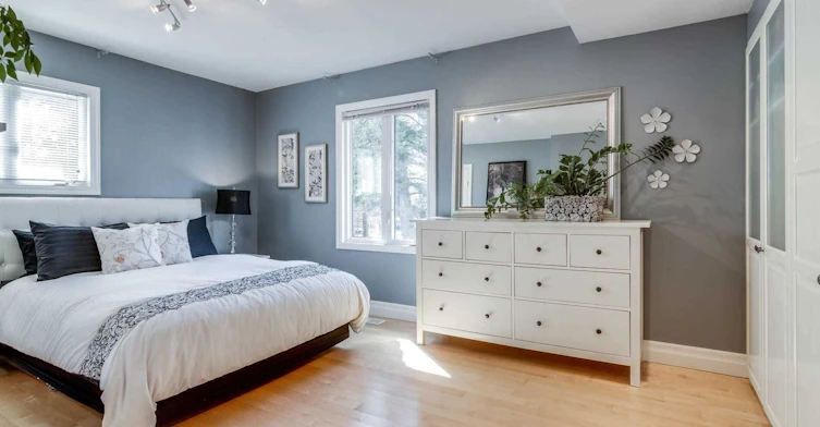 32 Canal Street, Georgina, ON, L4P 1K5 - 8
