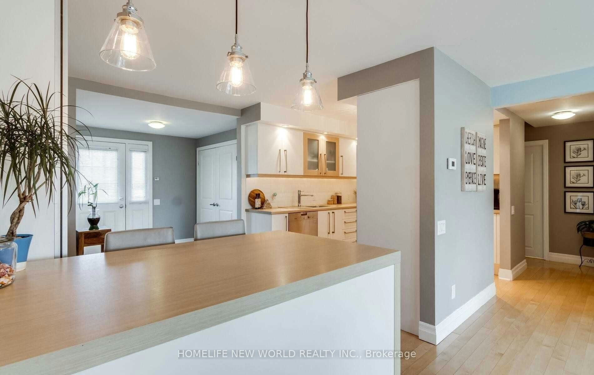 32 Canal Street, Georgina, ON, L4P 1K5 - 7
