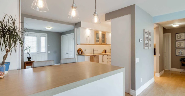 32 Canal Street, Georgina, ON, L4P 1K5 - 7