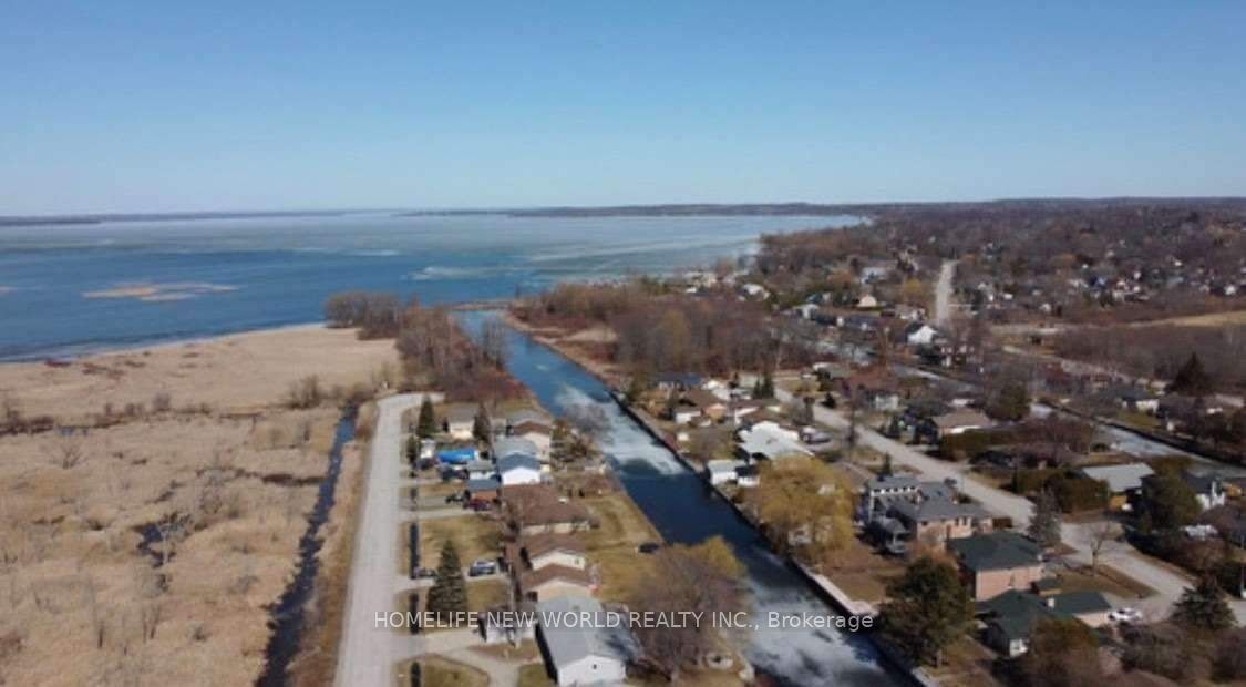 32 Canal Street, Georgina, ON, L4P 1K5 - 13
