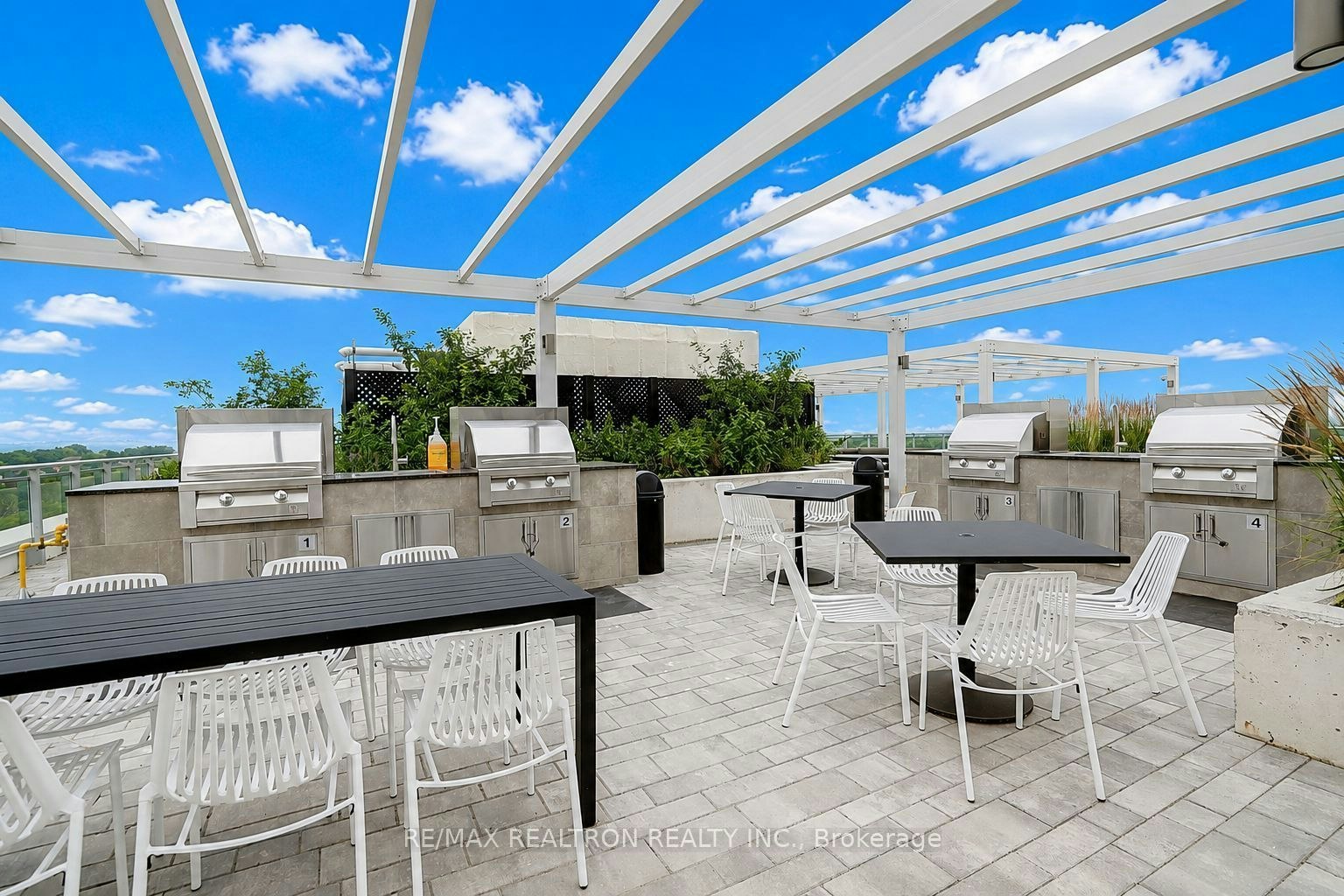 426-8888 Yonge Street, Richmond Hill, ON, L4C 5V6 - 43