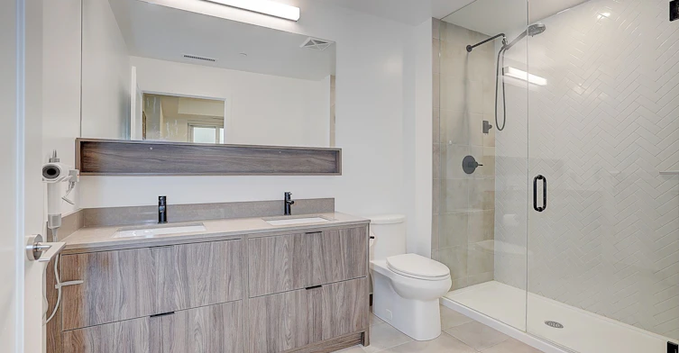 426-8888 Yonge Street, Richmond Hill, ON, L4C 5V6 - 31