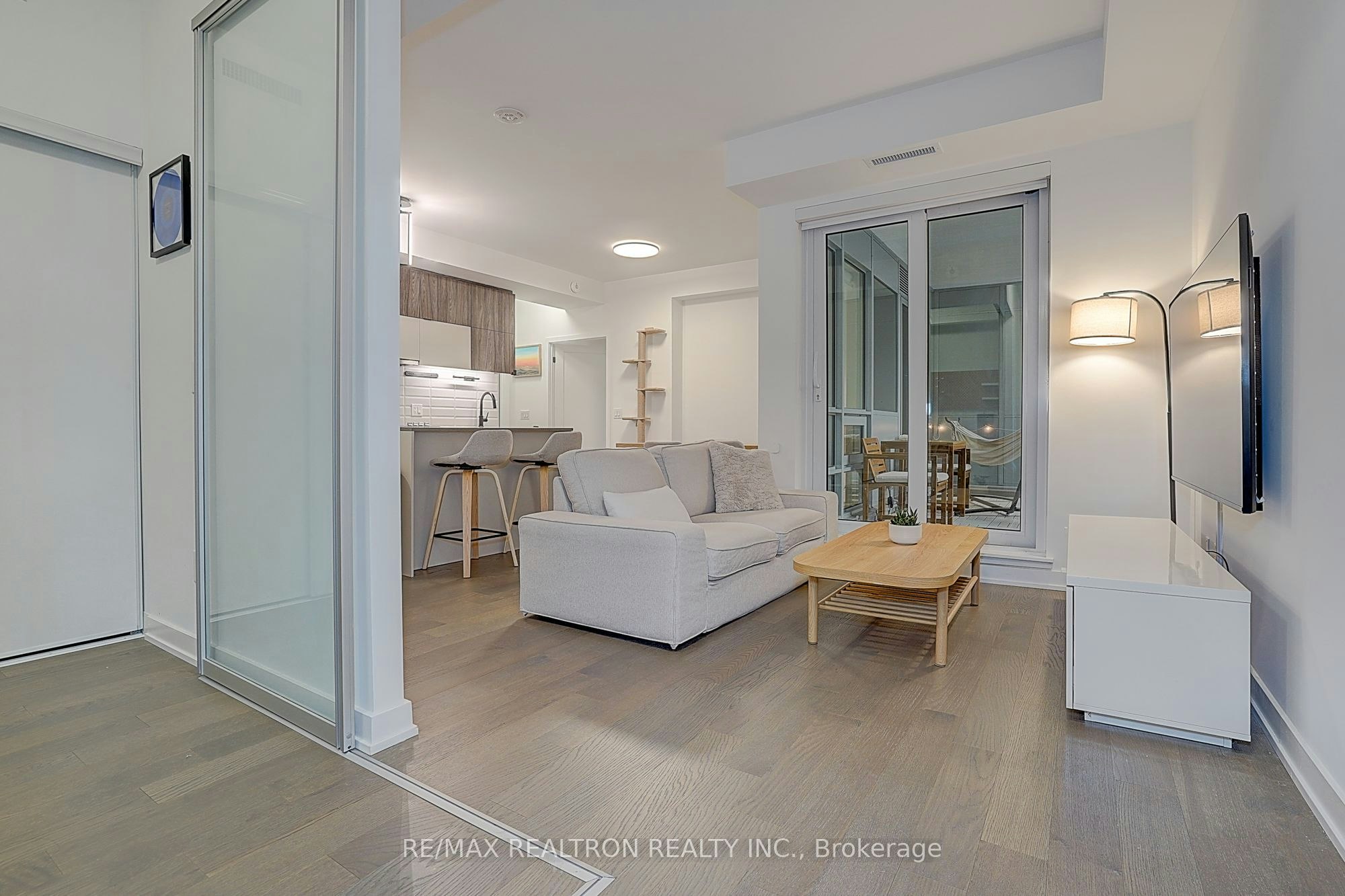 426-8888 Yonge Street, Richmond Hill, ON, L4C 5V6 - 11