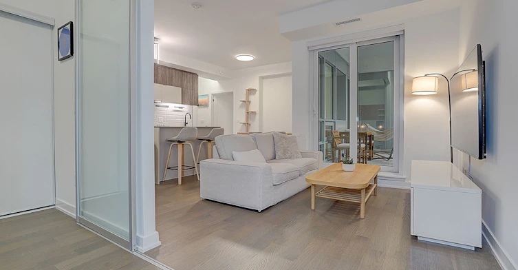 426-8888 Yonge Street, Richmond Hill, ON, L4C 5V6 - 11