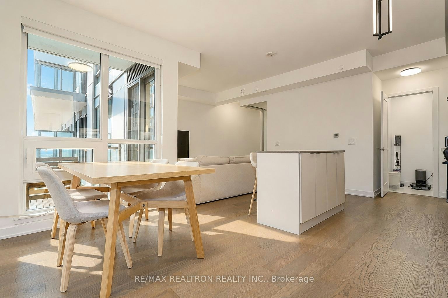 426-8888 Yonge Street, Richmond Hill, ON, L4C 5V6 - 26