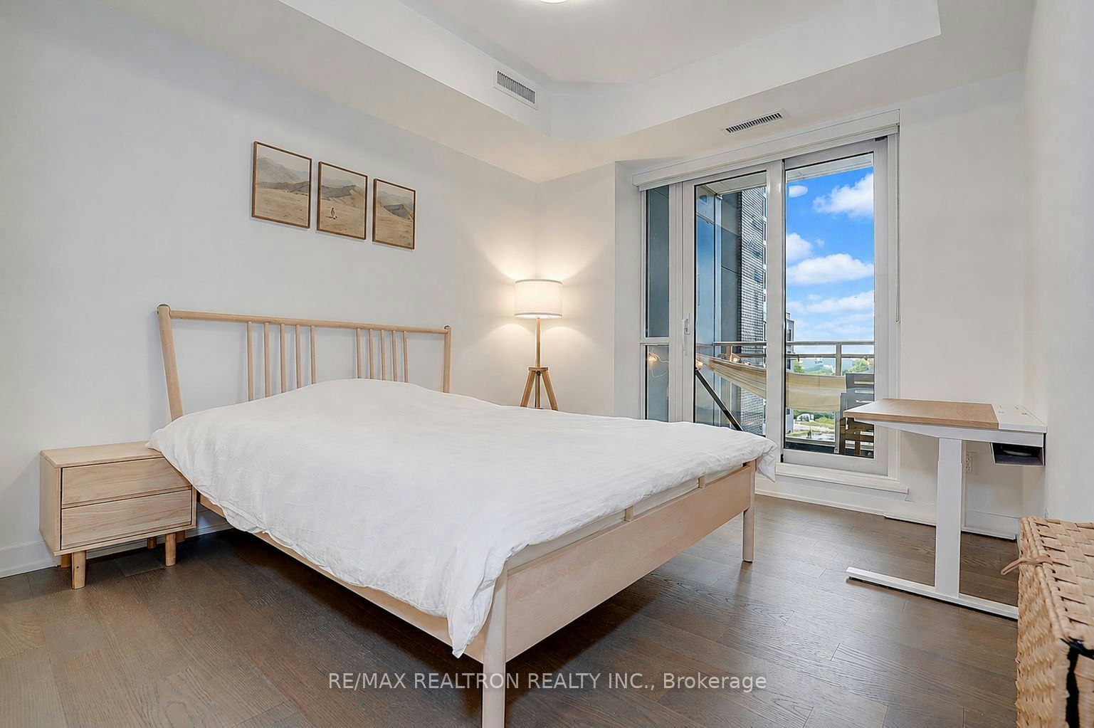 426-8888 Yonge Street, Richmond Hill, ON, L4C 5V6 - 29