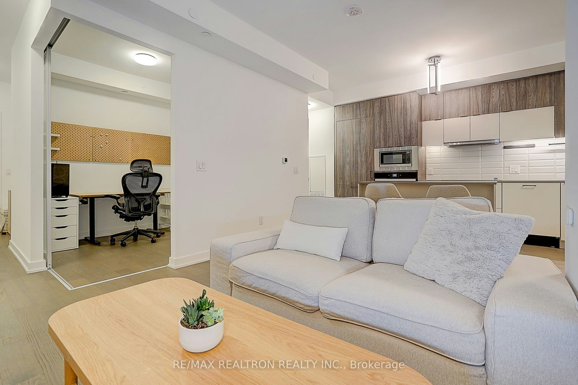 426-8888 Yonge Street, Richmond Hill, ON, L4C 5V6 - 17