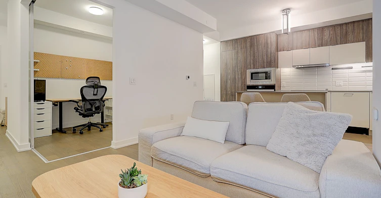 426-8888 Yonge Street, Richmond Hill, ON, L4C 5V6 - 17