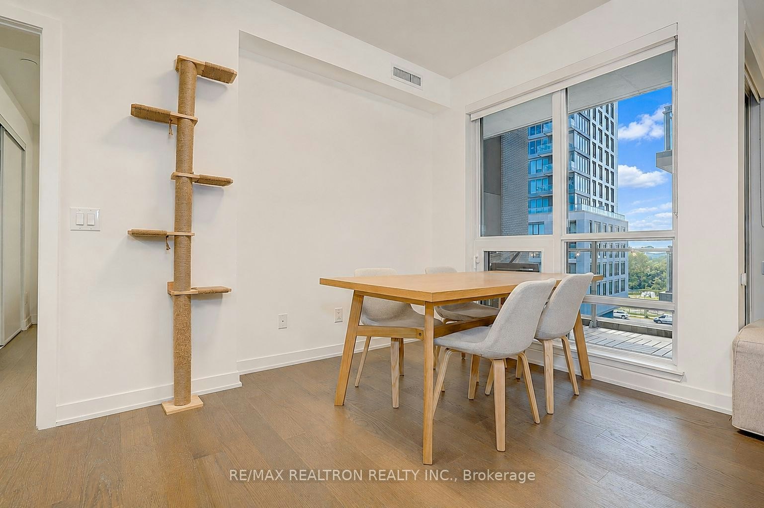 426-8888 Yonge Street, Richmond Hill, ON, L4C 5V6 - 25