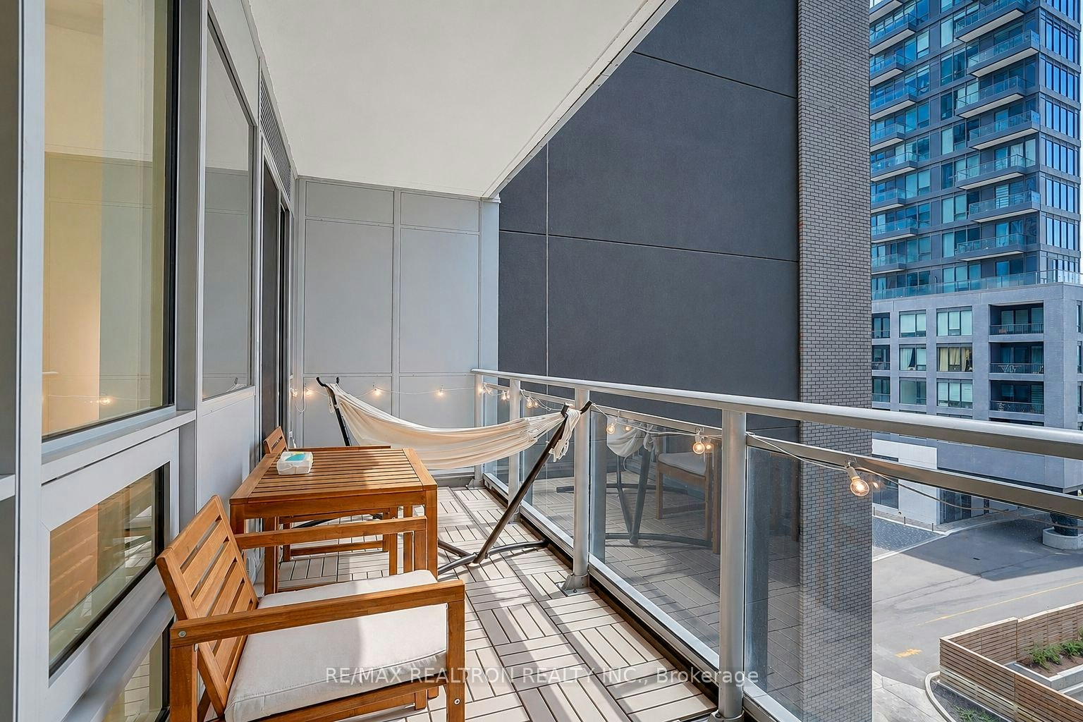 426-8888 Yonge Street, Richmond Hill, ON, L4C 5V6 - 27
