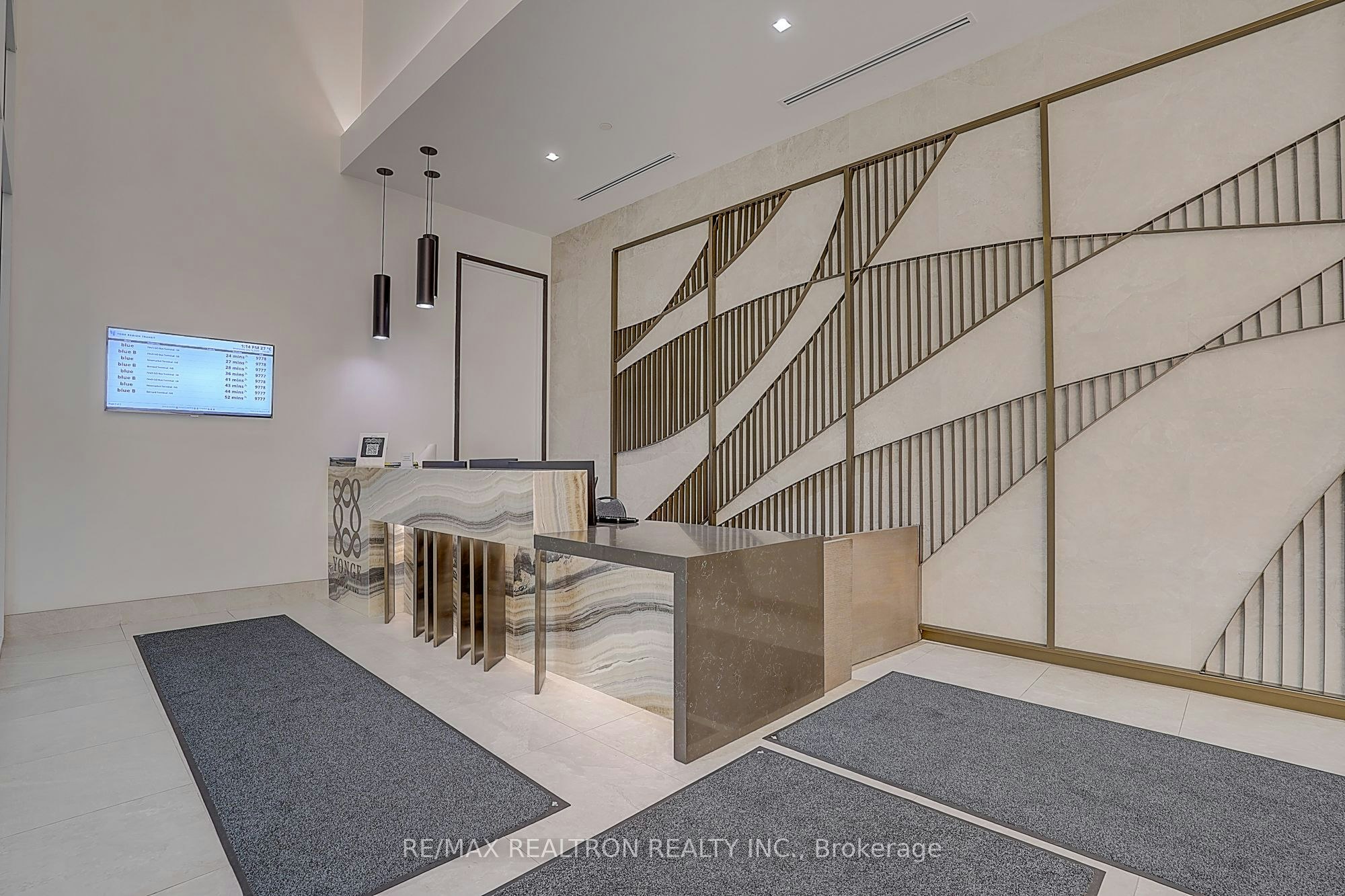426-8888 Yonge Street, Richmond Hill, ON, L4C 5V6 - 4