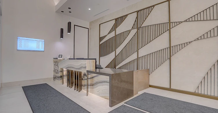 426-8888 Yonge Street, Richmond Hill, ON, L4C 5V6 - 4