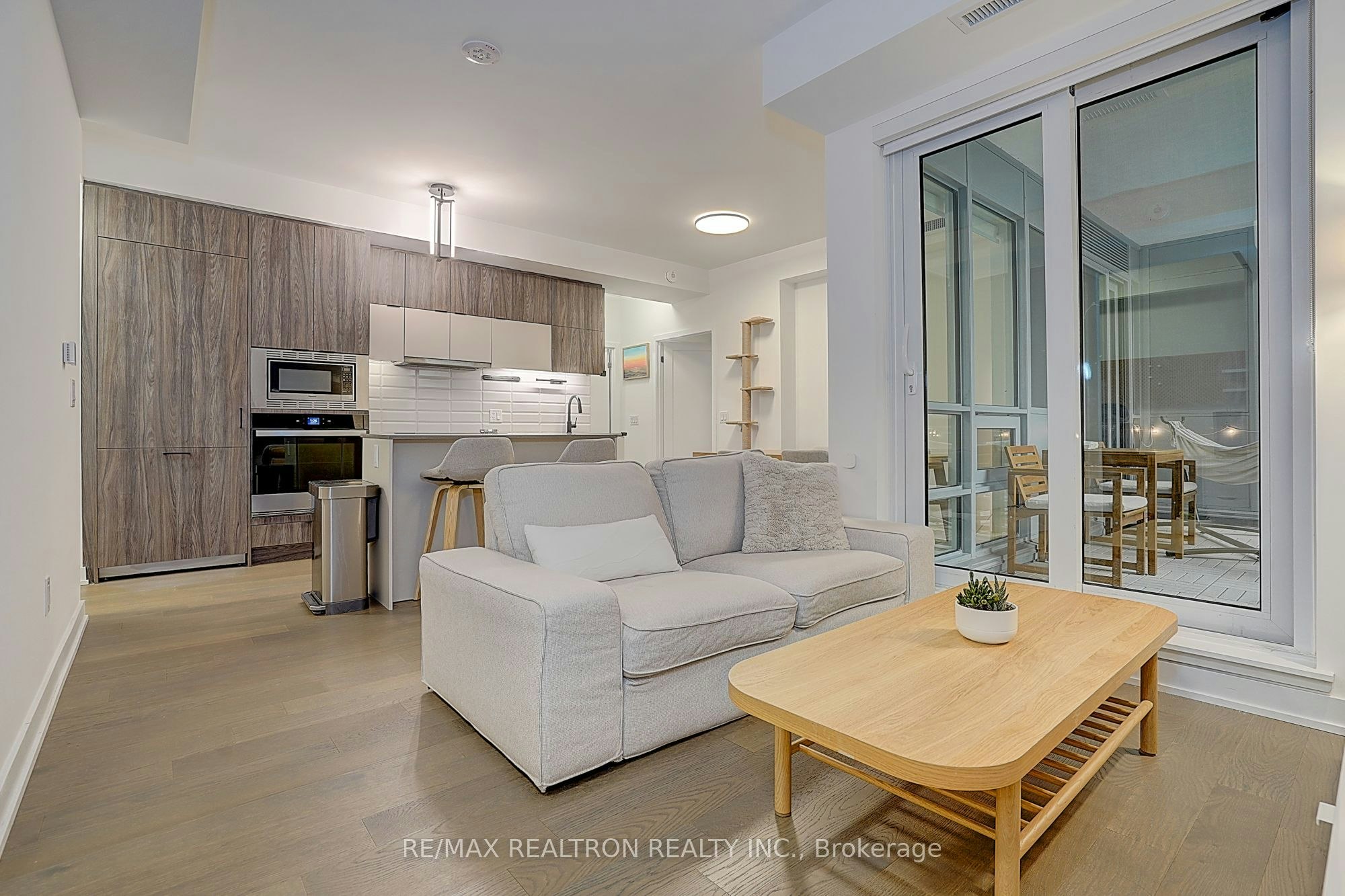 426-8888 Yonge Street, Richmond Hill, ON, L4C 5V6 - 16
