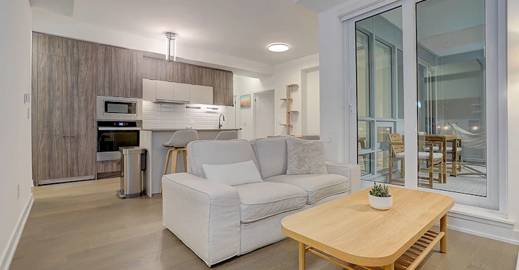 426-8888 Yonge Street, Richmond Hill, ON, L4C 5V6 - 16