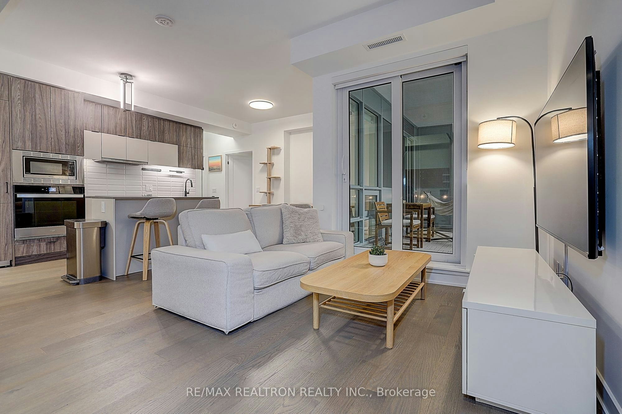 426-8888 Yonge Street, Richmond Hill, ON, L4C 5V6 - 15