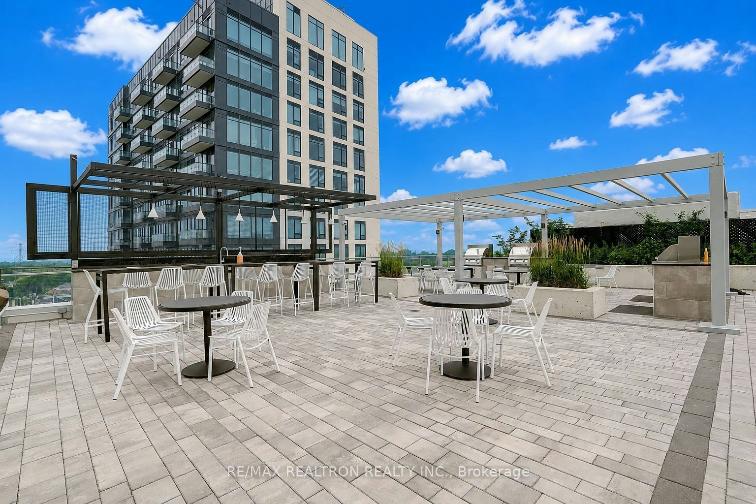 426-8888 Yonge Street, Richmond Hill, ON, L4C 5V6 - 44