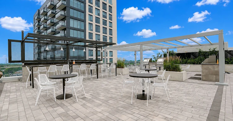 426-8888 Yonge Street, Richmond Hill, ON, L4C 5V6 - 44