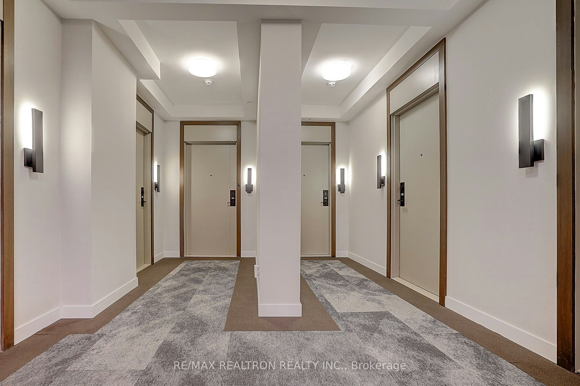 426-8888 Yonge Street, Richmond Hill, ON, L4C 5V6 - 9