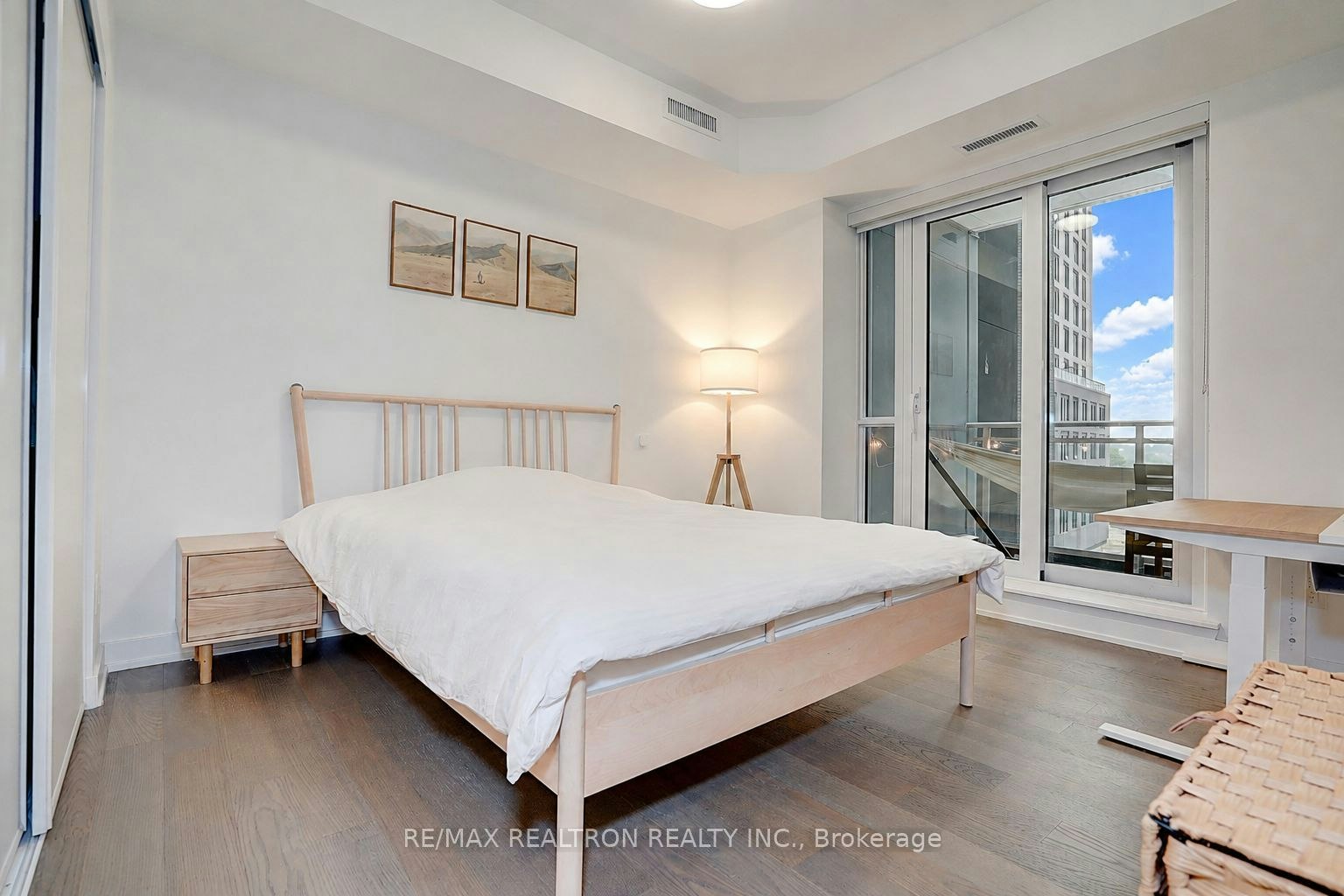 426-8888 Yonge Street, Richmond Hill, ON, L4C 5V6 - 28
