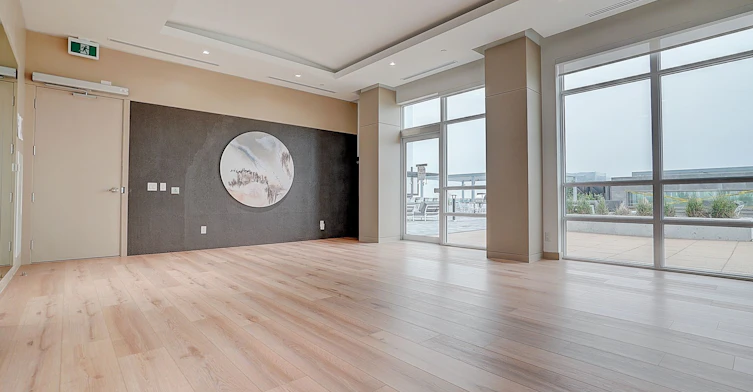 426-8888 Yonge Street, Richmond Hill, ON, L4C 5V6 - 39