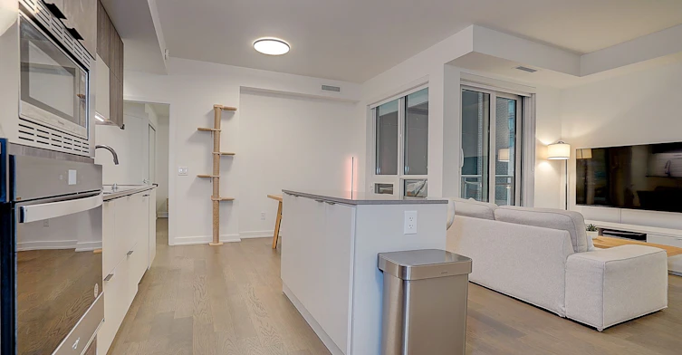 426-8888 Yonge Street, Richmond Hill, ON, L4C 5V6 - 21