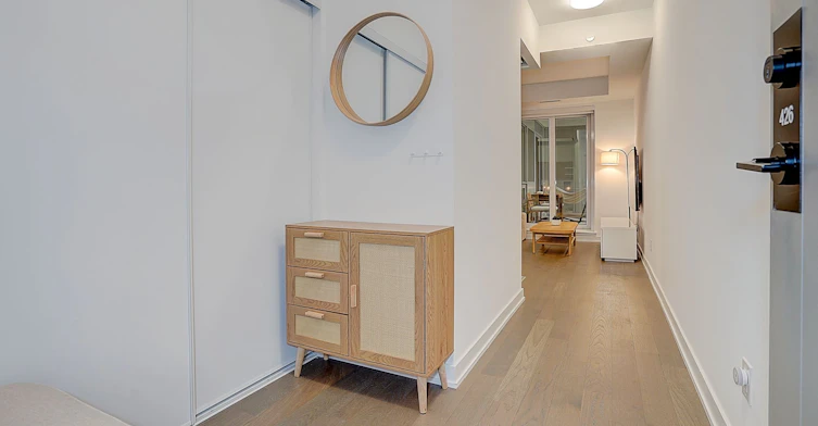 426-8888 Yonge Street, Richmond Hill, ON, L4C 5V6 - 10