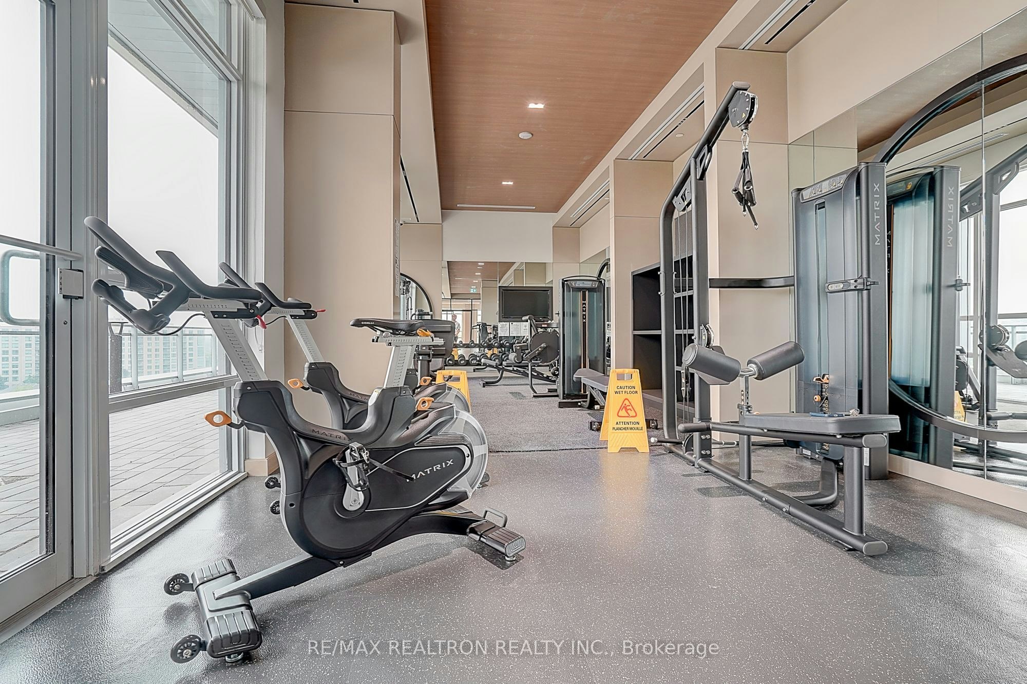 426-8888 Yonge Street, Richmond Hill, ON, L4C 5V6 - 36