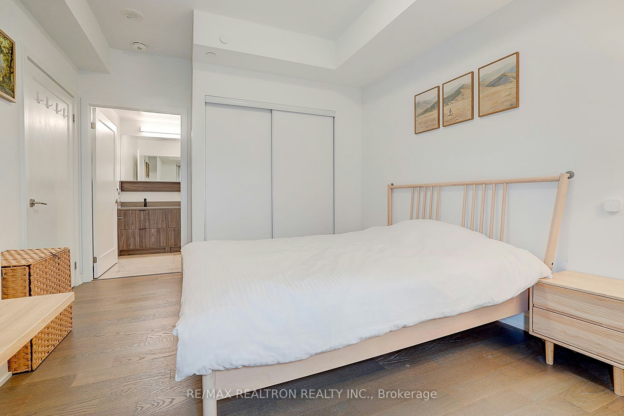 426-8888 Yonge Street, Richmond Hill, ON, L4C 5V6 - 30