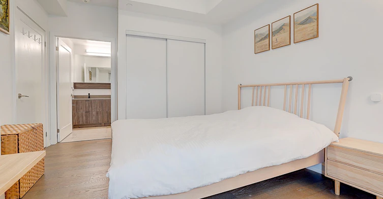 426-8888 Yonge Street, Richmond Hill, ON, L4C 5V6 - 30