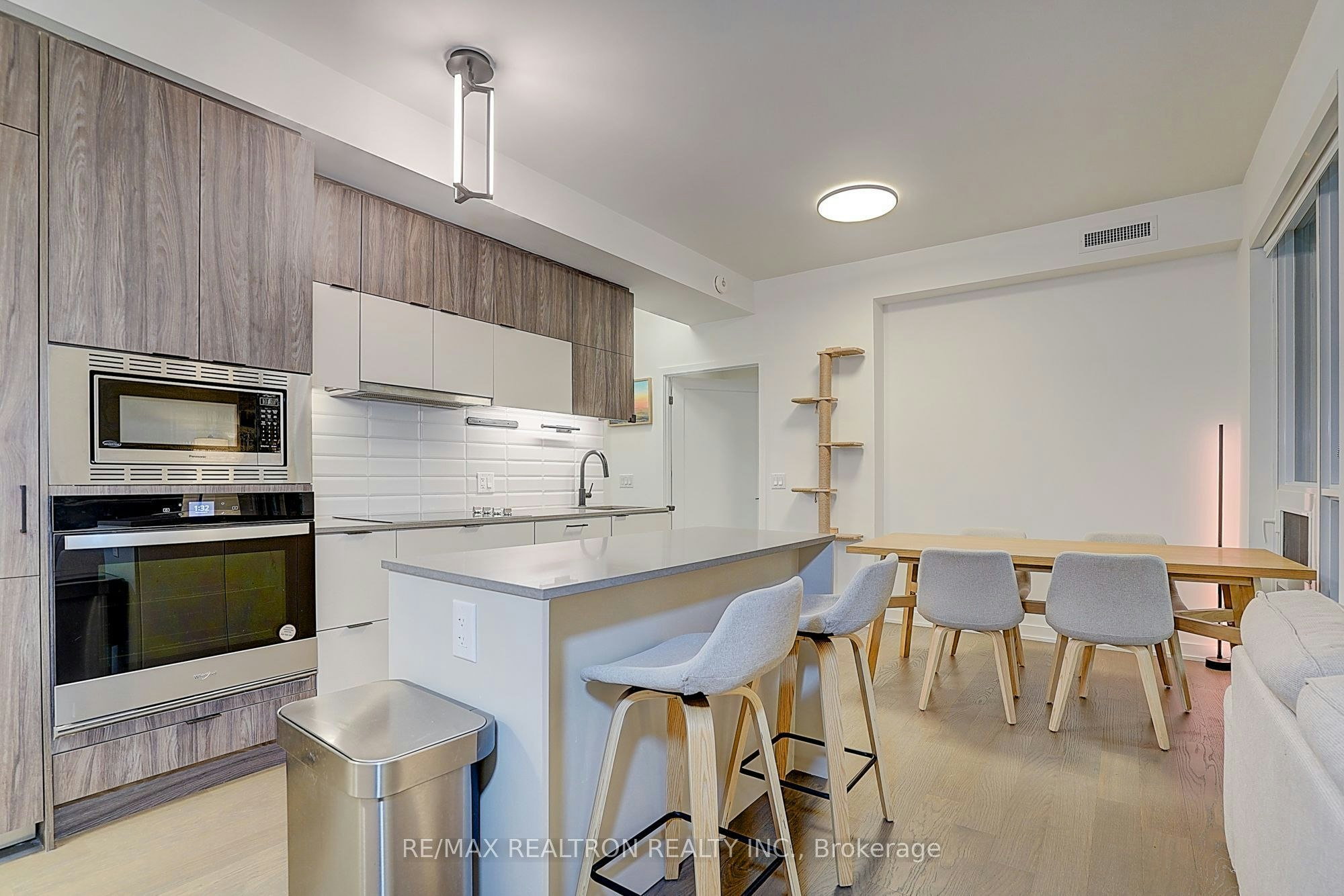 426-8888 Yonge Street, Richmond Hill, ON, L4C 5V6 - 19