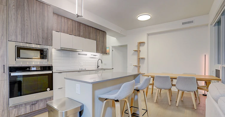 426-8888 Yonge Street, Richmond Hill, ON, L4C 5V6 - 19