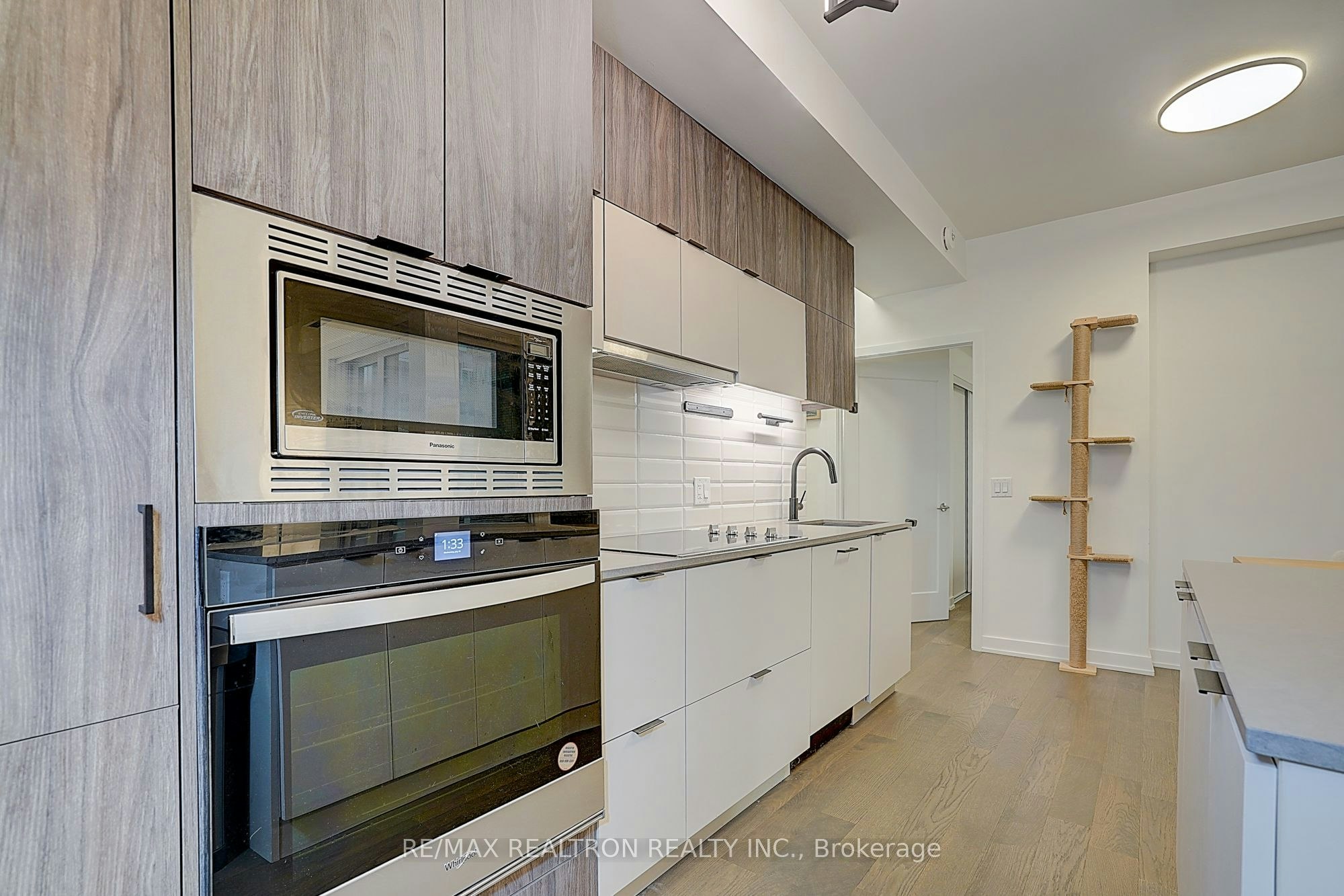 426-8888 Yonge Street, Richmond Hill, ON, L4C 5V6 - 20