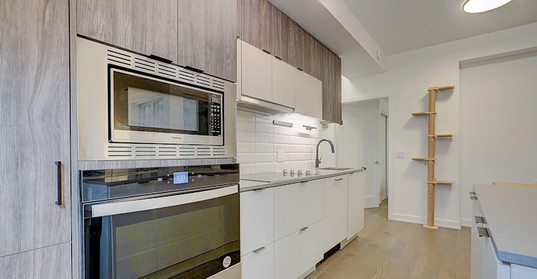 426-8888 Yonge Street, Richmond Hill, ON, L4C 5V6 - 20