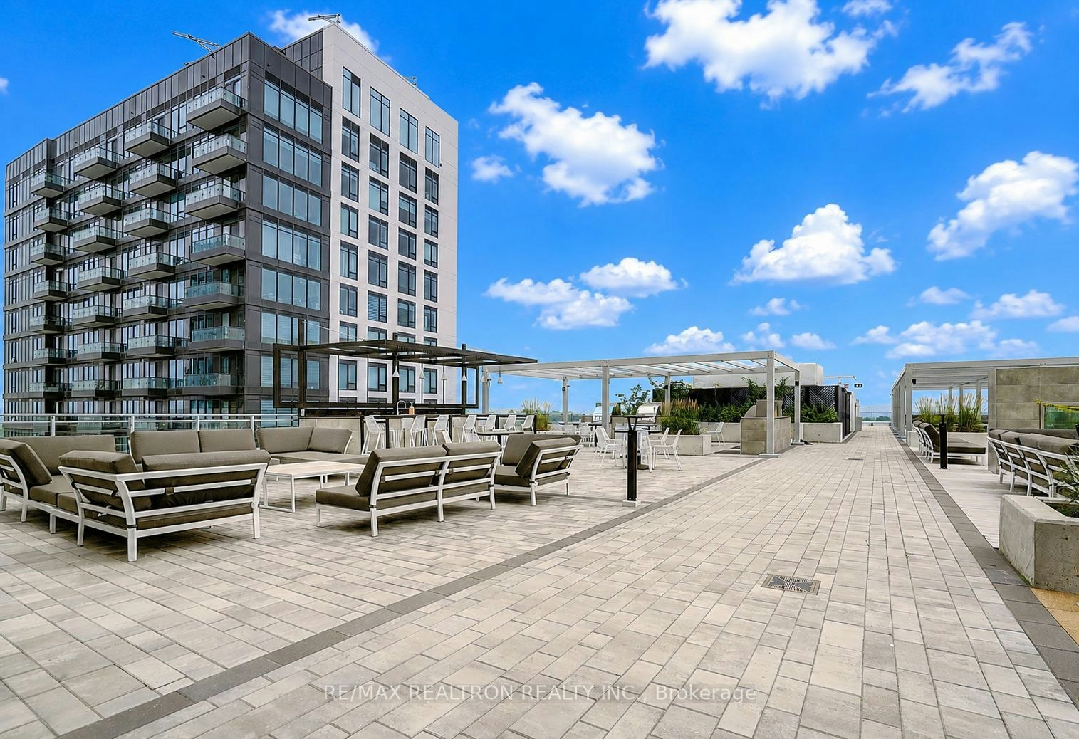 426-8888 Yonge Street, Richmond Hill, ON, L4C 5V6 - 41