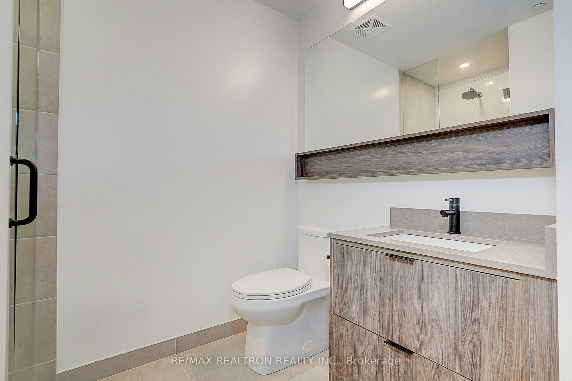 426-8888 Yonge Street, Richmond Hill, ON, L4C 5V6 - 32