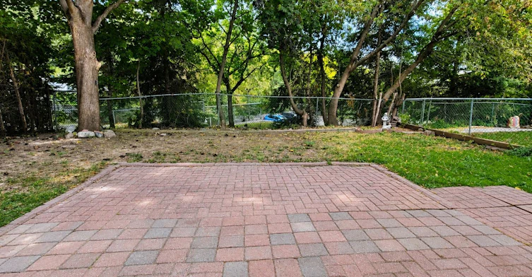 BSM-95 Maplegrove Avenue, Bradford West Gwillimbury, ON, L3Z 1R9 - 13