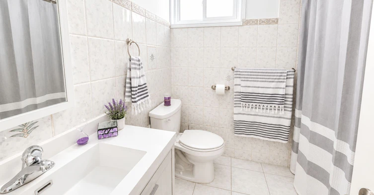BSM-95 Maplegrove Avenue, Bradford West Gwillimbury, ON, L3Z 1R9 - 12